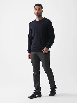 FYNCH HATTON | Pullover | 